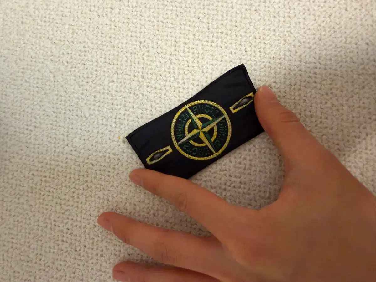 thumbnail-5